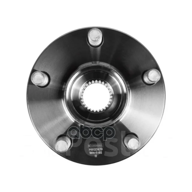 ������� ������ Marshall ���. M8137479 M8137479 ����