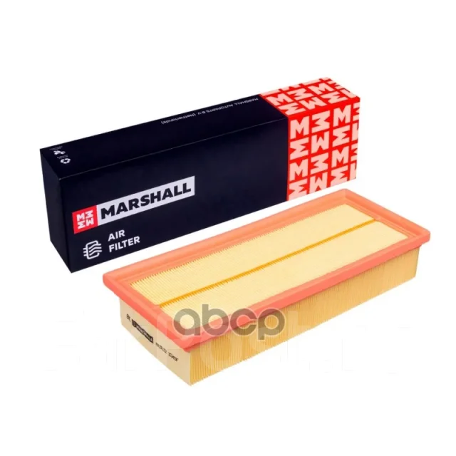 ������ ��������� Marshall ���. MA3632 MA3632 ����