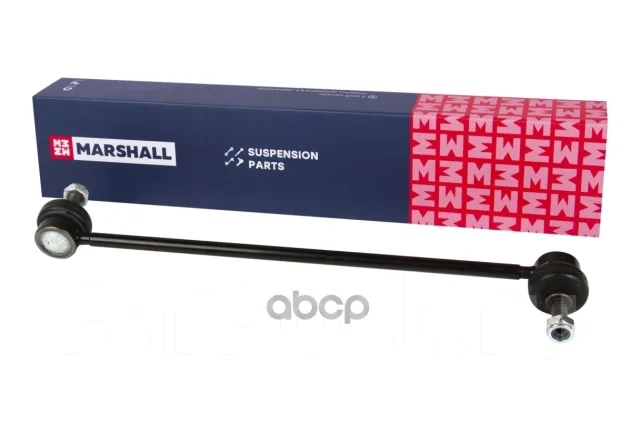 ������ ������������� Marshall ���. M8090100 M8090100 ����