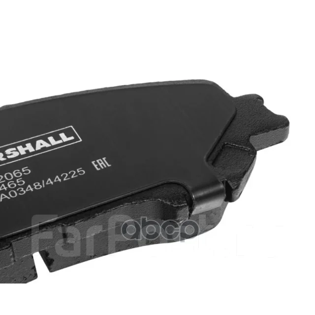 ������� ��������� �������� Marshall ���. M2622065 M2622065 ����