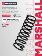 ������� ������� ����� | ��� ����/��� | Ford Focus II 04 Marshall ���. M8030020 M8030020 ����