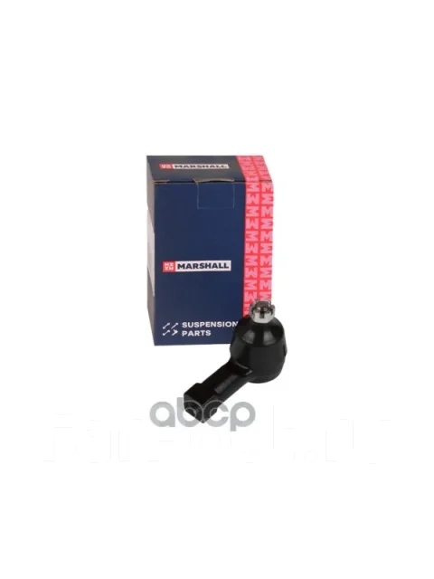 ���������� ������� ���� Marshall M8070010 M8070010 ����