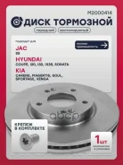 ���� ��������� Sonata V NF 2004-2010, Sonata VI YF 2010-2014, Tucson I JM 2004-2010, Magentis GE / MG 2005-2010, Sportage II JE 2004-2010, Sportage II...