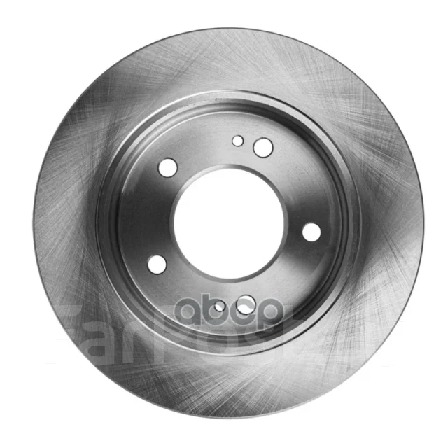���� ��������� Marshall ���. M2000701 M2000701 ����