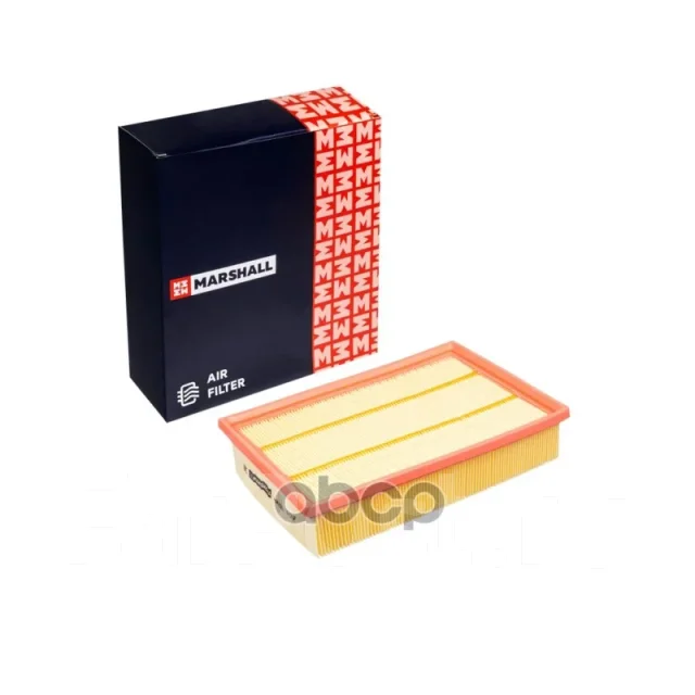 ������ ��������� Marshall MA6526 MA6526 ����