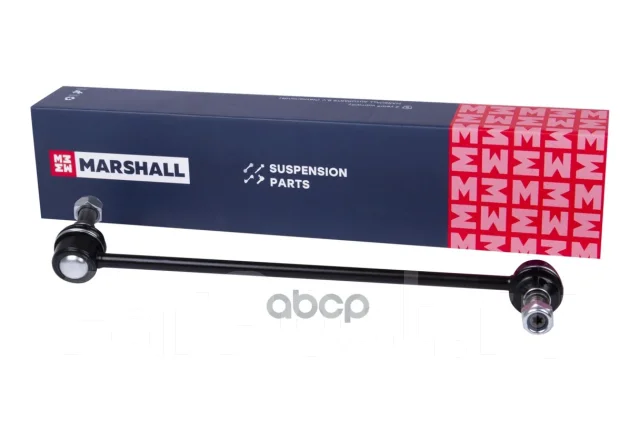 ������ ������������� Marshall ���. M8090022 M8090022 ����