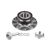 ������� ������ Audi A3 (8P, 8V, 8Y) 03-, Seat Altea 04-, Seat Leon II-IV 05-, Skoda Karoq 17-, Skoda Octavia III (A7) 13-, VW Beetle II 11-, VW Golf V...