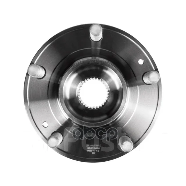 ������� ������ Marshall ���. M8137414 M8137414 ����