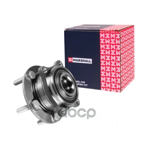 ������� ������ Marshall ���. M8137414 M8137414 ����