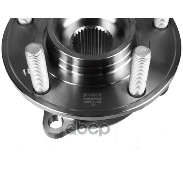 ������� ������ Marshall ���. M8137414 M8137414 ����