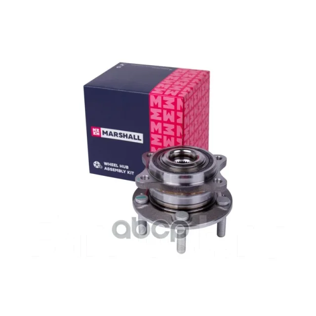 ������� ������ Marshall ���. M8137414 M8137414 ����