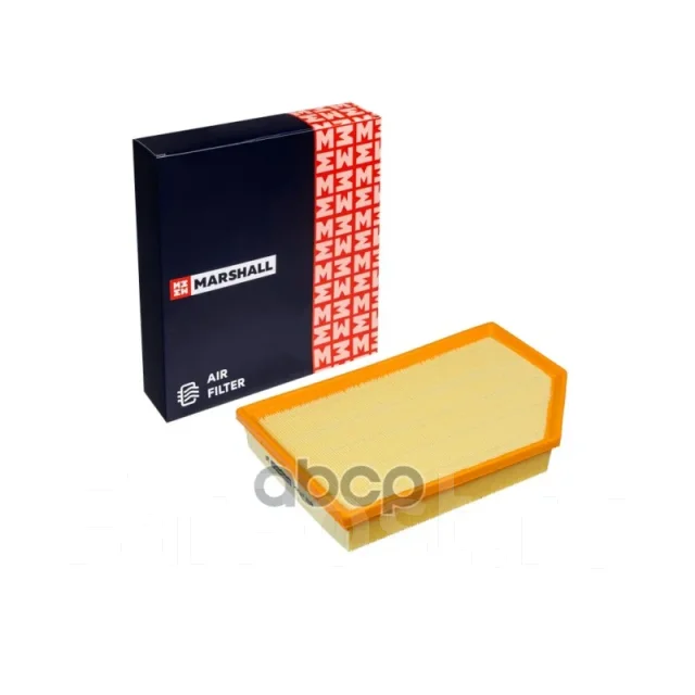 ������ ��������� Marshall ���. MA8167 MA8167 ����