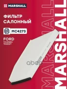 ������ �������� Transit Connect 2002-2013, Transit 2000-2006, Tourneo Connect 2002-2013 Marshall ���. MC4273 MC4273 ����