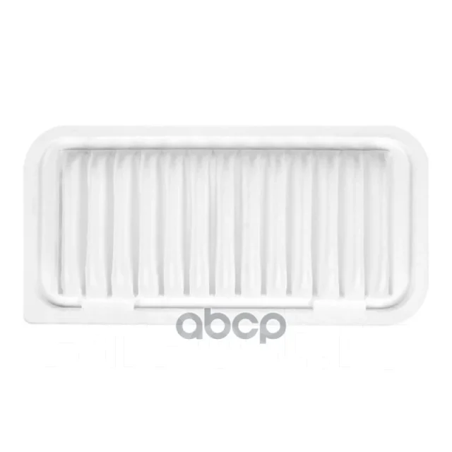 ������ ��������� Marshall MA3848 MA3848 ����