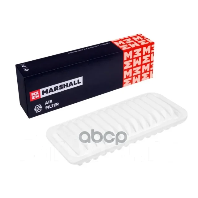 ������ ��������� Marshall MA3848 MA3848 ����