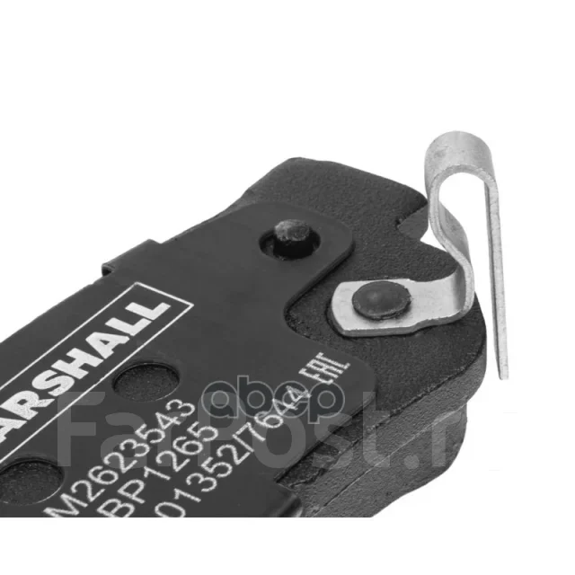������� ��������� �������� Marshall ���. M2623543 M2623543 ����