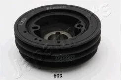 �������� ����, ���������� ��� Japanparts PU503 PU503 ����