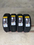 Hilo Arctic S6. ������, ��� �����, 2026 ���, ����� ����
