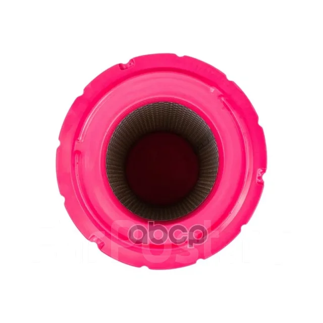 ������ ��������� Marshall ���. MA2799 MA2799 ����