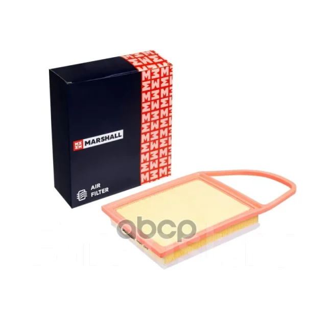 ������ ��������� Marshall ���. MA4847 MA4847 ����