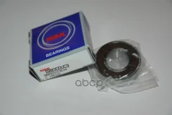 ��������� ���������� 17*35*10 Nsk ���. 6003DDUC3E 6003DDUC3E ����