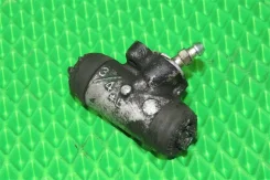 ��������� ������� Toyota Tank 2017 47550B1030 M900A 1KRFE, ������ ������ 47550B1030 ����