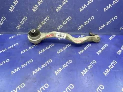 ����� BMW 1-Series 2014 31126852991 F20 N13B16, �������� ����� 31126852991 ����