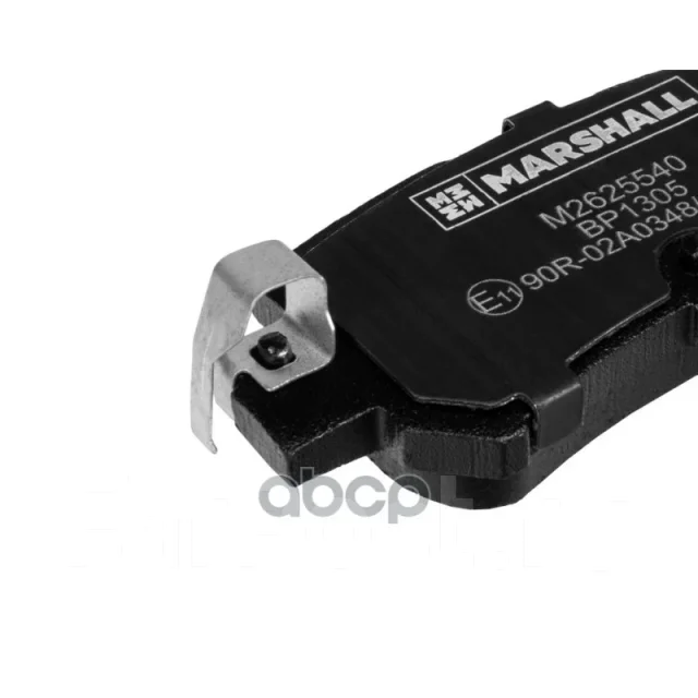 ������� ��������� �������� Marshall M2625540 M2625540 ����