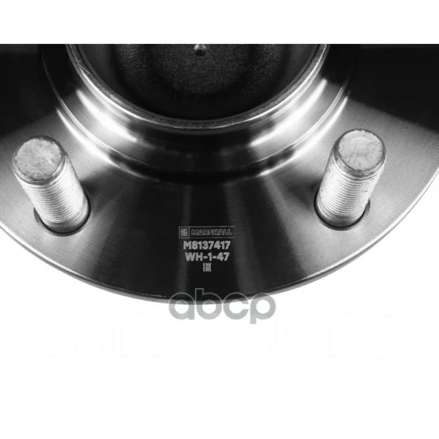 ������� ������ Marshall M8137417 M8137417 ����