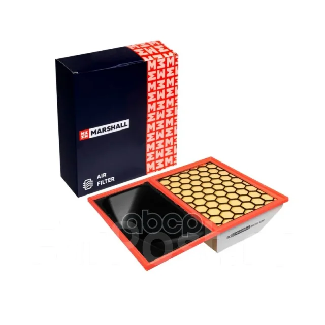 ������ ��������� Marshall MA4332 MA4332 ����