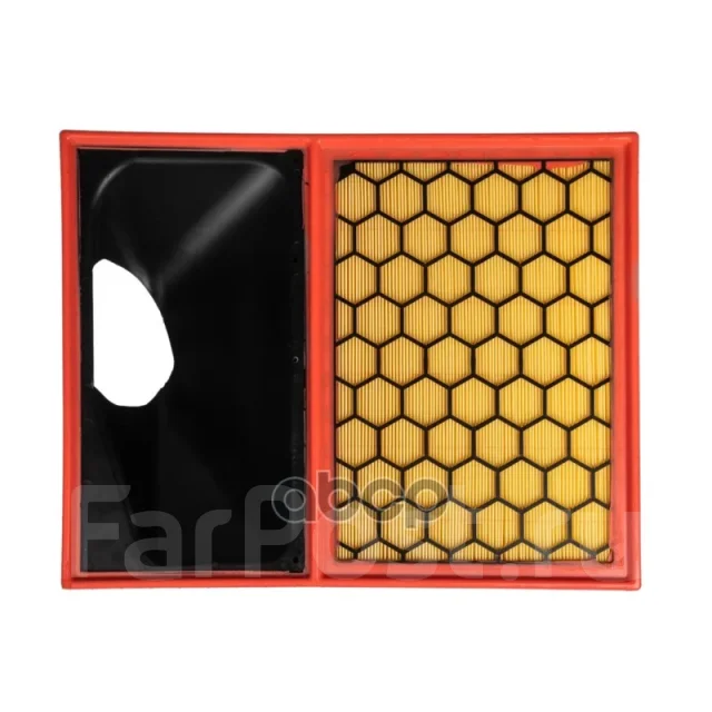 ������ ��������� Marshall MA4332 MA4332 ����
