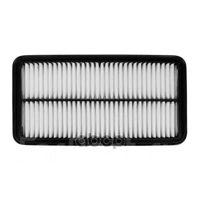 ������ ��������� Marshall ���. MA8008 MA8008 ����