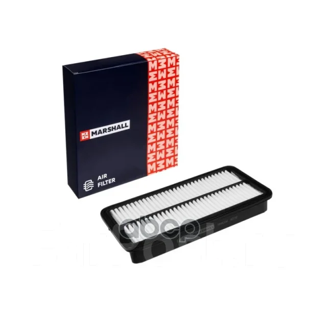 ������ ��������� Marshall ���. MA8008 MA8008 ����