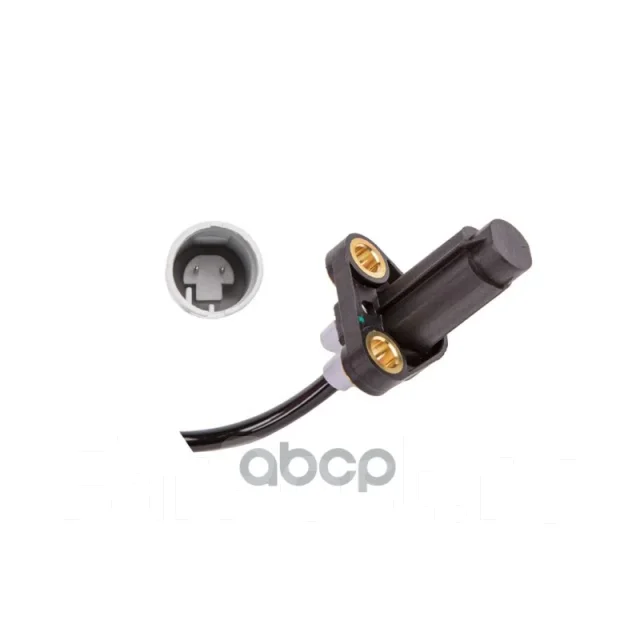 ������ ABS | ����� ����/��� | Marshall MSE0058 MSE0058 ����