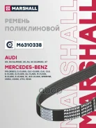 ������ ������������ Audi A4 (B7, B8) 04-, Audi A6 (C6, C7) 04-, Hyundai Tucson II 09-, Hyundai Santa Fe III 12-, Kia Sorento III 15-, Kia Sportage III...