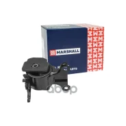 ������� ������� ������� Mitsubishi ASX 10- Delica 07- Lancer 07- Outlander 05- Marshall ���. M8080263 M8080263 ����