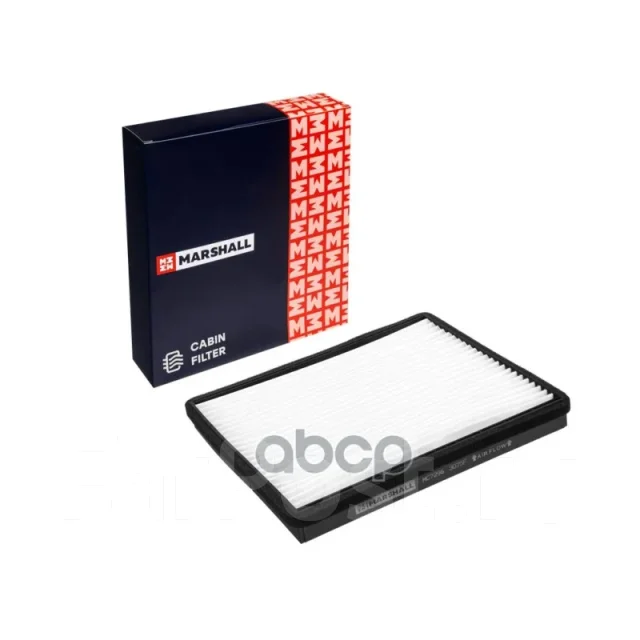 ������ �������� Marshall MC7296 MC7296 ����