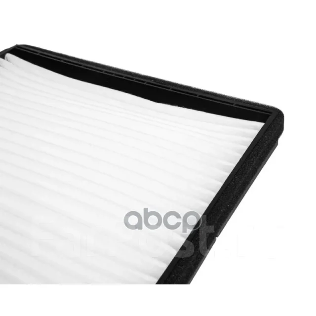 ������ �������� Marshall MC7296 MC7296 ����