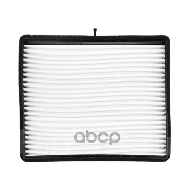 ������ �������� Marshall MC7296 MC7296 ����