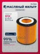 ������ �������� BMW 1-Series,1-Series E82 / E88 2007-2013,1-Series E87 / E81 2004-2011,1-Series F20 / F21 2011-2019,1-Series F40 2019-, BMW 2-Series,2...