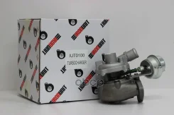 ��������������� OPEL, 1.3 CDTI, 1.3 CDTI, Z13DTH, 2004 Ironunit ���. IUT0100 Ironunit IUT0100 ����