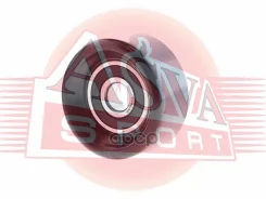 ����� �������� ��������� ������������ Hyundai/ H-1 2001- ASVA ���. HYBP006 HYBP006 ����