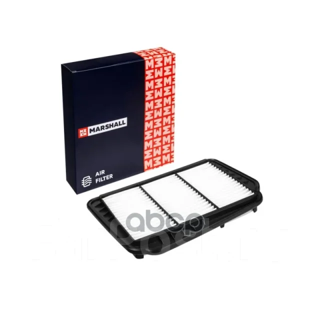 ������ ��������� Marshall MA1133 MA1133 ����
