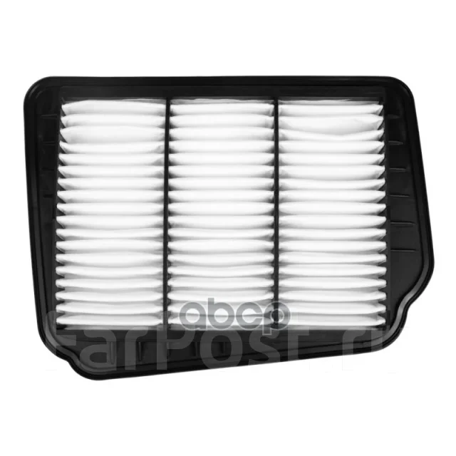 ������ ��������� Marshall MA1133 MA1133 ����