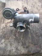 ������� Subaru TD04L 49377-04100 ����
