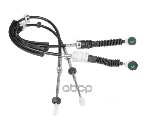 ���� ������� ������� Marshall ���. MT4601 MT4601 ����