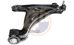 ����� ������ ���� OPL Omega B ALL 94-03 Opel 4U ���. OPG96828 4U OPG96828 ����