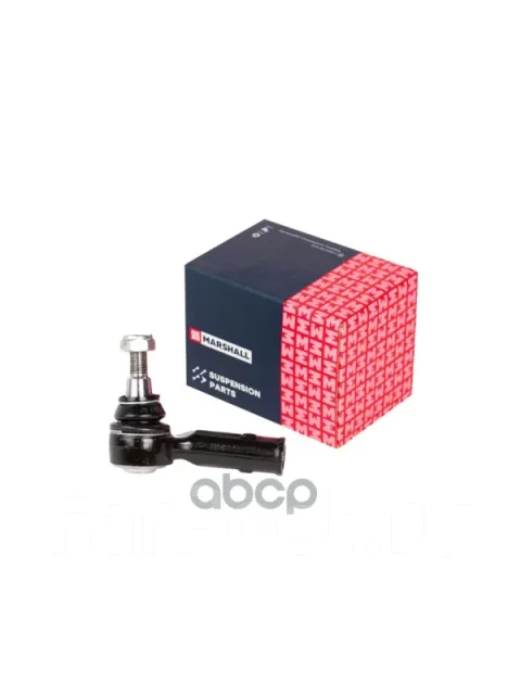 ���������� ������� ���� Marshall M8070181 M8070181 ����
