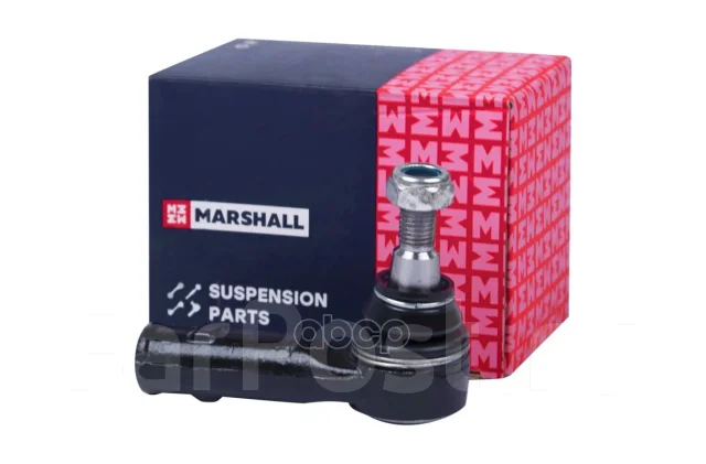 ���������� ������� ���� Marshall M8070181 M8070181 ����