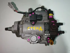 ���� Toyota Avensis 221006E140 3C-E ����� 221006E140 ����